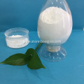 /msite/products/detail/productid/63186300/id/675979.html